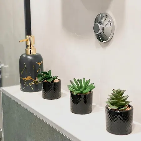 Obilic Apartment *